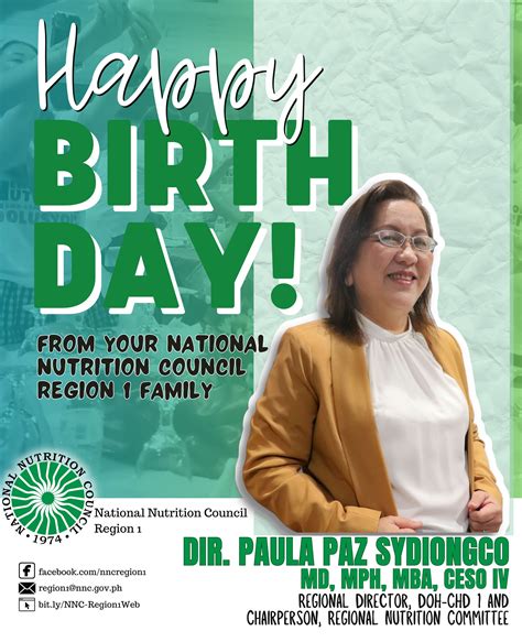 paula siongco|PAULA PAZ M. SYDIONGCO, MD, MPH, CESO IV.